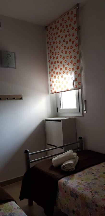 רוזס Apartamento Al Canal מראה חיצוני תמונה